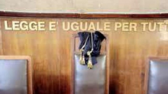 Moglie espropriata, se il marito non paga il mutuo.