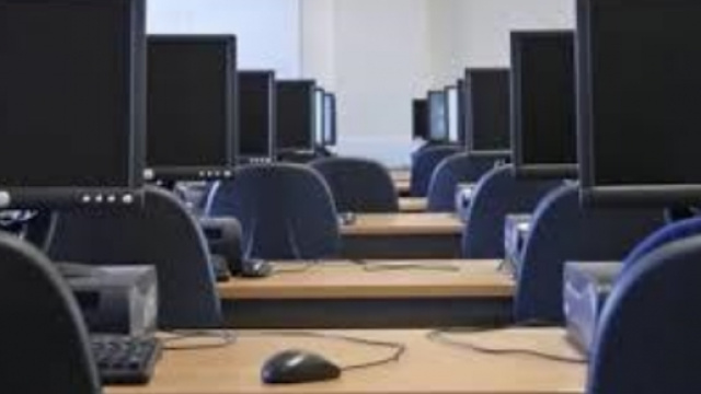 Novit&agrave; anticipata part-time per gli Statali