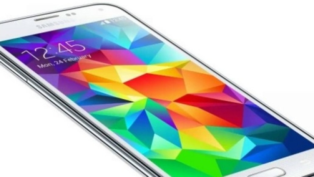Offerte Samsung S5, Edge e Plus