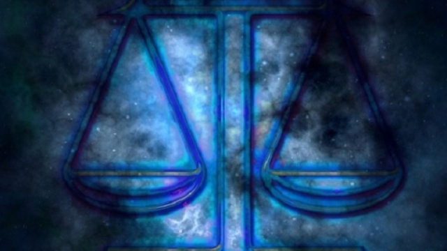 Oroscopo di maggio 2016 per la Bilancia