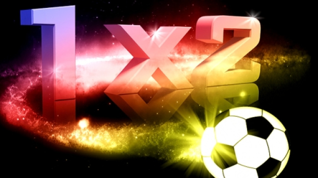 Pronostici della 35a giornata di serie A