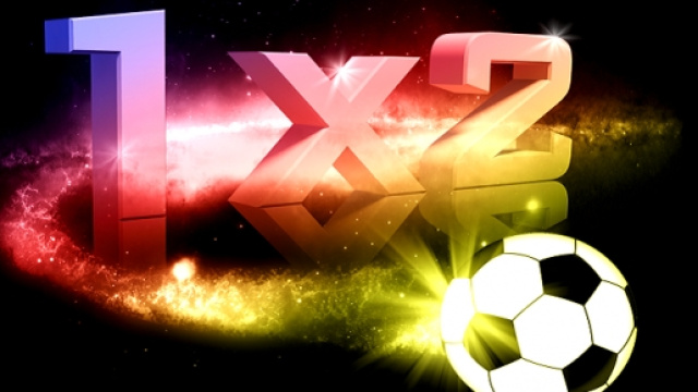 pronostici della 38a giornata di serie B