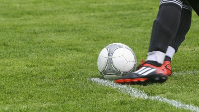 Pronostico Leicester-Swansea e le ultime sulla formazione