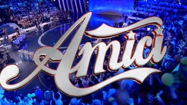 Replica Amici 2016, quarta puntata su Video Mediaset