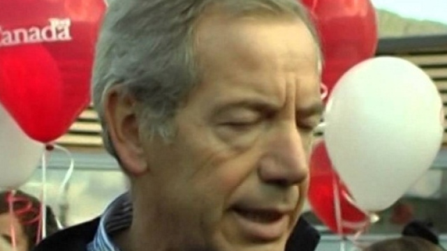 Sondaggi politici elettorali, amministrative Roma 2016