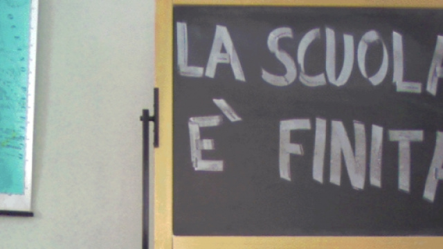 Ultime notizie scuola e calendario scolastico