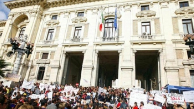 Ultime notizie scuola, venerd&igrave; 22 aprile 2016