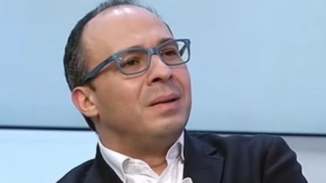 Ultime notizie scuola, venerd&igrave; 22 aprile 2016