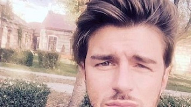 Uomini e Donne, anticipazioni trasmissione