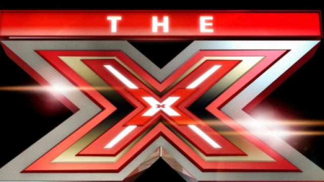 X-Factor: MIka dice addio, parte la caccia al sostituto