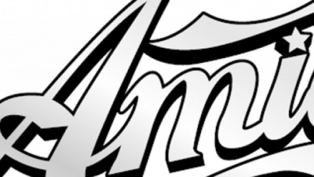 Amici 2016 registrazione 5^ puntata
