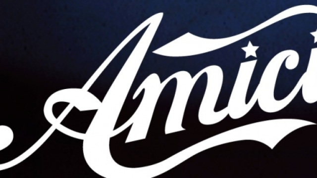 Anticipazioni serale'' Amici 15'' quinta puntata: esce un ballerino dei bianchi