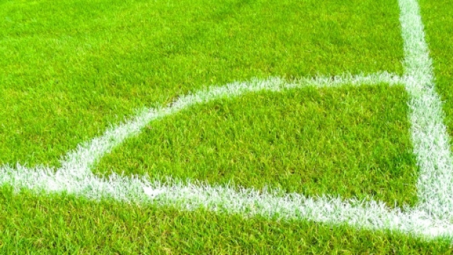 Calendario Crotone e Cagliari verso la serie A