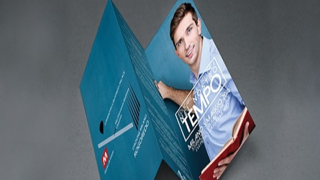 Convegno Snadir/ADR Milano 5 maggio www.adierre.org