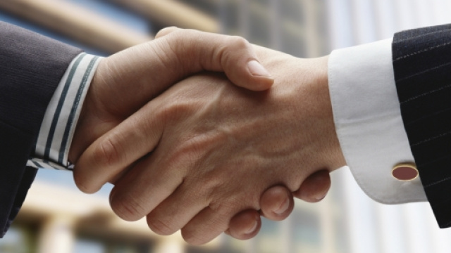 Cosa accade se un avvocato si separa?