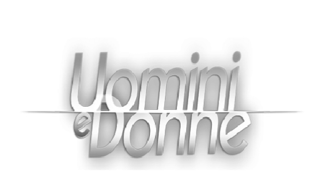 Gossip news, Uomini e Donne: Ludovica e Fabio si sono gi&agrave; lasciati dopo la scelta?