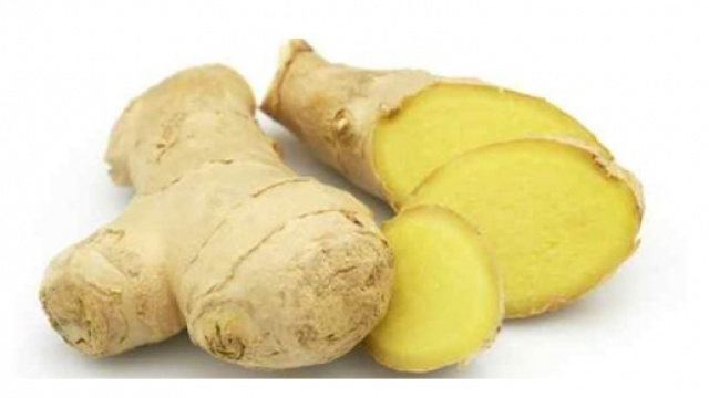 I benefici dello zenzero per dimagrire senza sorprese