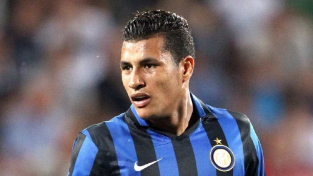 Inter, Murillo al Chelsea? I dettagli