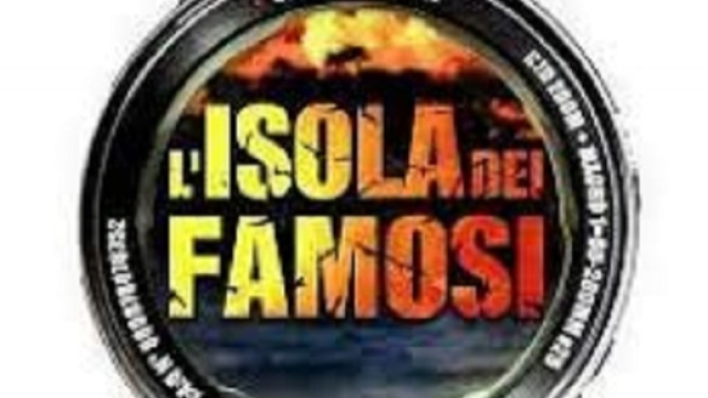 Isola dei Famosi 2016, Honduras