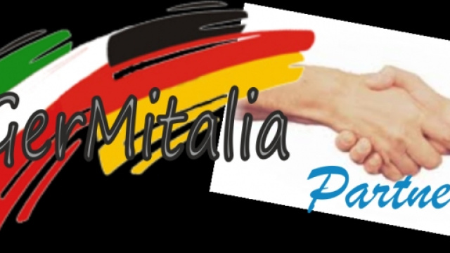 Laureati Economia, Informatica, Pedagogia, Infermieri, Assistenti Sociali