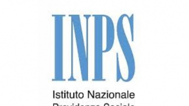Parte oggi la busta arancione dell'Inps