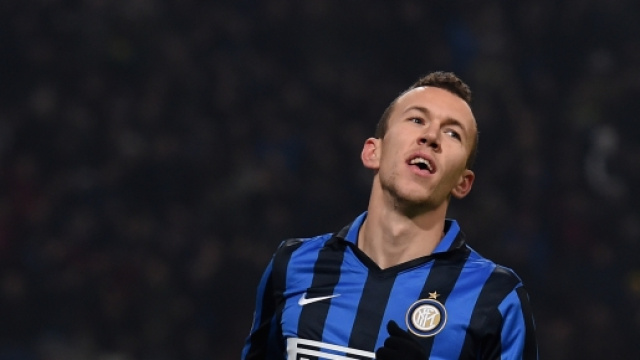 Perisic al Manchester? Tutti i dettagli