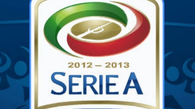 Pronostico Roma-Napoli, Serie A