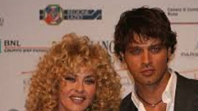 Replica e Anticipazioni Non &egrave; stato mio figlio, il finale