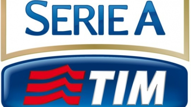 Roma Napoli, il big match di luned&igrave; 25 aprile