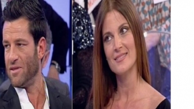 Temptation Island 3: Cristian e Giuliana di U&D nel cast?