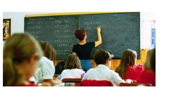 Calendario a.s. 2016/2017: 6 regioni e Bolzano pubblicano le date del I&deg; ed ultimo giorno di scuola e delle vacanze.