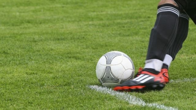 Calendario prossimo turno serie A