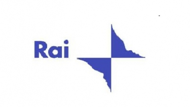 Canone Rai 2016: le novit&agrave; del 24 aprile