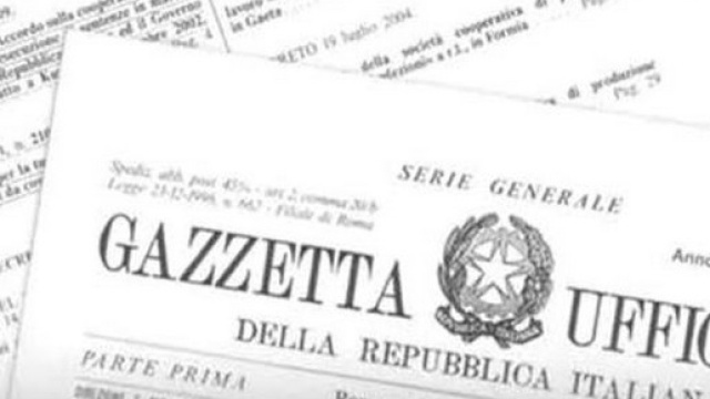 Concorsi pubblici educatori d'infanzia OSS e infermieri