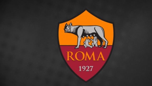 Diretta Tv Roma-Napoli del 25 aprile 2016