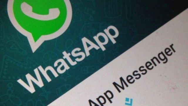 La nuova bufala che prende di mira WhatsApp
