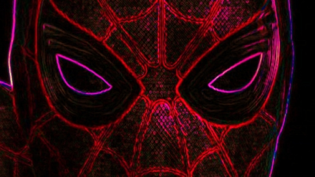 La presenza di Spiderman &egrave; l'unica parte interessante di Civil War