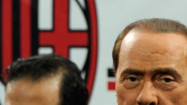 Milan, pronta una rivoluzione: ecco i dettagli