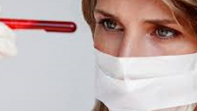 Se diagnosticata subito, si pu&ograve; guarire dalla Leucemia Acuta Promielocitica (Lap).