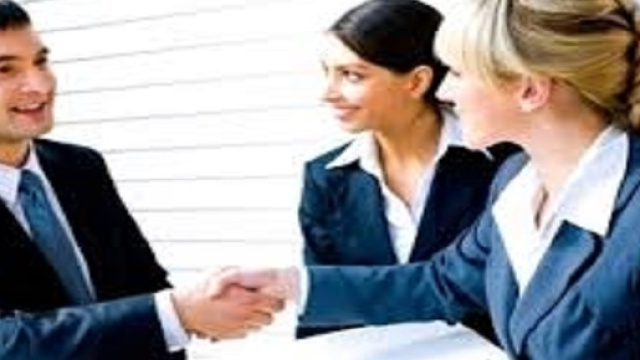 Tirocini formativi per commercialisti tutti i dettagli