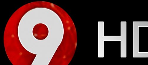 Canal 9 ser&aacute; mucho m&aacute;s competitivo