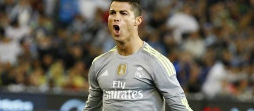 Cristiano ya sabe lo que es marcarle al equipo ciudadano en competiciones europeas.