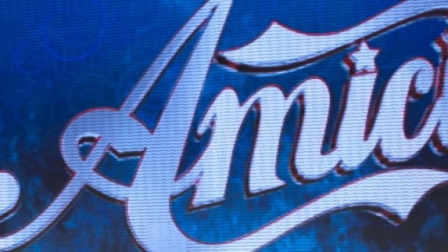 Anticipazioni Amici di Maria 2016