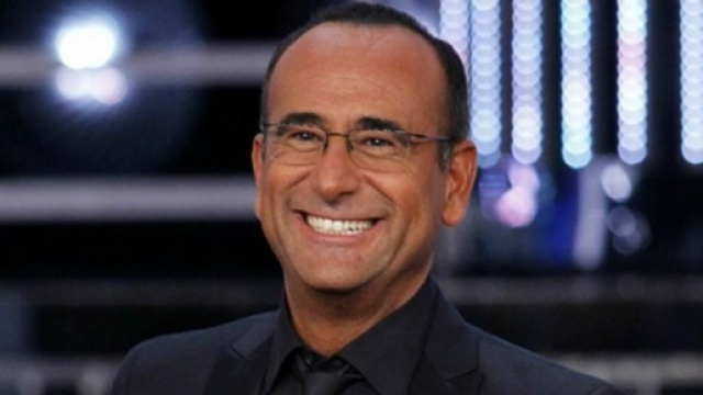 Anticipazioni "I Migliori Anni" 2016