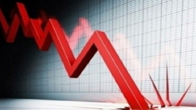 Cala per la prima volta l'aspettativa di vita