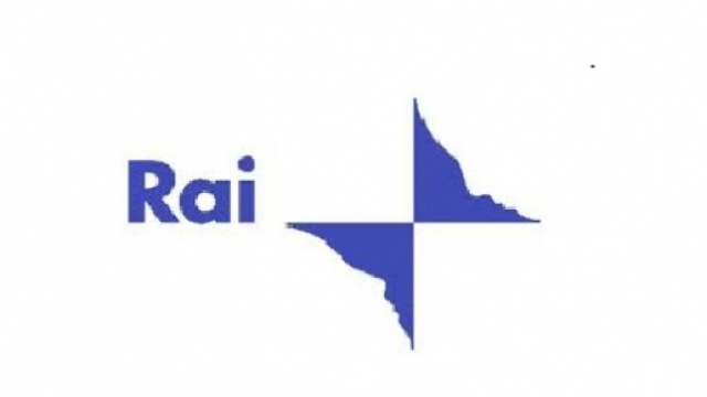 Canone Rai 2016, proroga dei termini per presentare l'autocertificazione: 16 maggio.