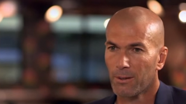 Champions League in tv su Canale 5 26 aprile