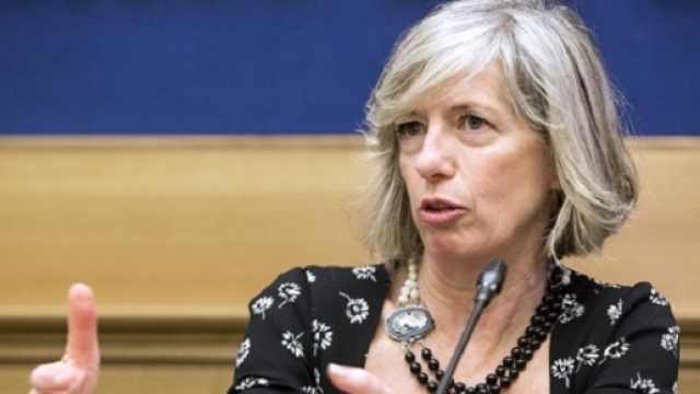 Concorso scuola 2016: il caso dei docenti senza requisiti