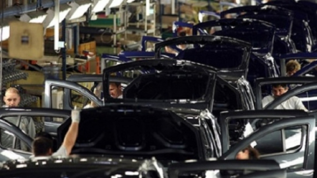 Fiat e Maserati le novit&agrave; di fine aprile