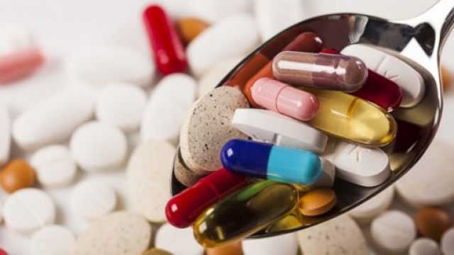 Gli omega 3 e la vitamina D potenziano l'effetto degli antidepressivi